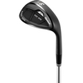 Cleveland 588 RTX CB 2.0 Black Pearl Wedge Set